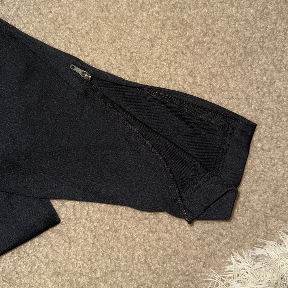 Nike Pants - Picture 6 of 6